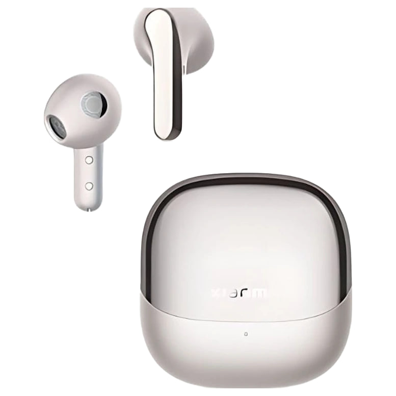 Наушник Xiaomi Buds 5-Titan Gray