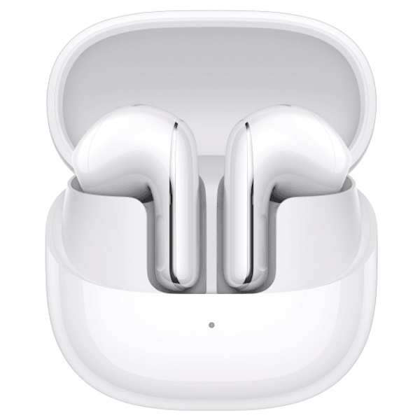 Xiaomi Buds 5-Ceramic White