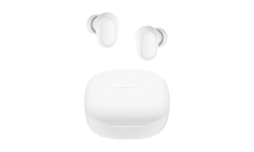 Наушник Redmi Buds 6 Play White