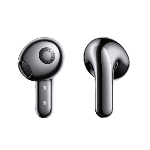 Наушник Xiaomi Buds 5-Graphite Black