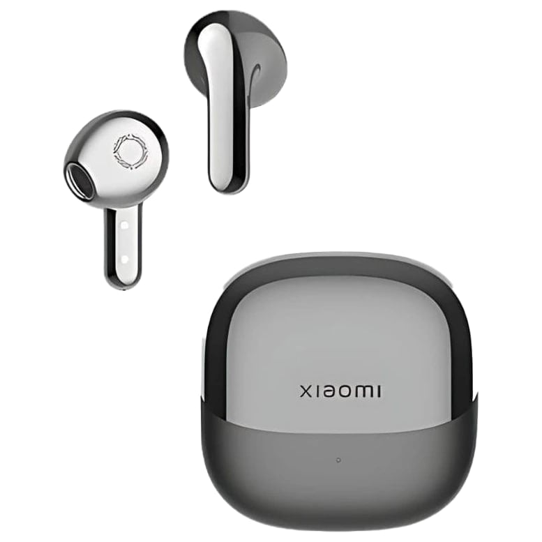 Наушник Xiaomi Buds 5-Graphite Black