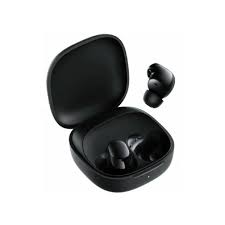 Наушник Redmi Buds 6 Play Black
