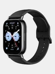 Redmi Watch 5 Lite Black