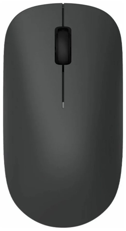 Xiaomi Wireless Mouse Lite (BHR6099GL)