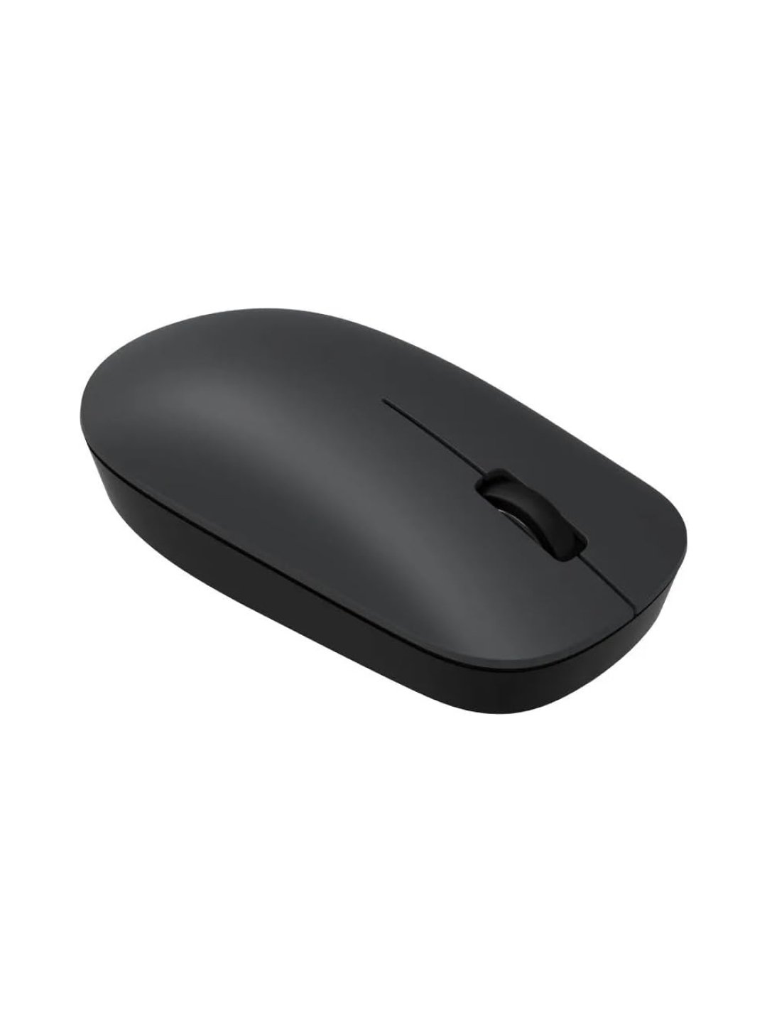 Компьютерная мышь Xiaomi Wireless Mouse Lite (BHR6099GL)