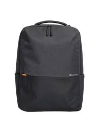 Рюкзак Xiaomi Commuter Backpack (Dark Gray),
