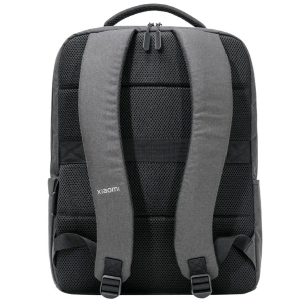 Рюкзак Xiaomi Commuter Backpack (Dark Gray),