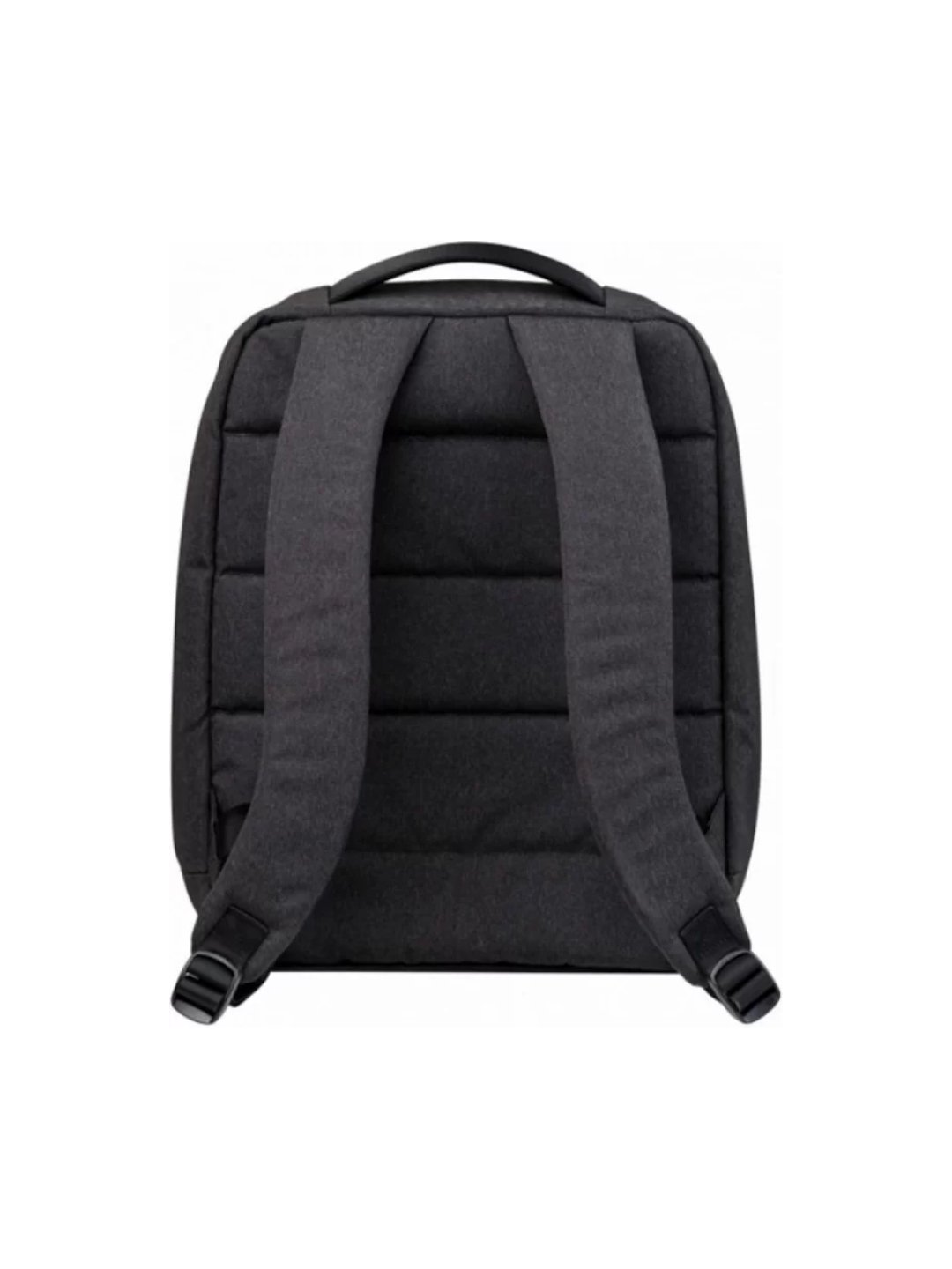 Рюкзак Xiaomi City Backpack 2 (Dark Gray),