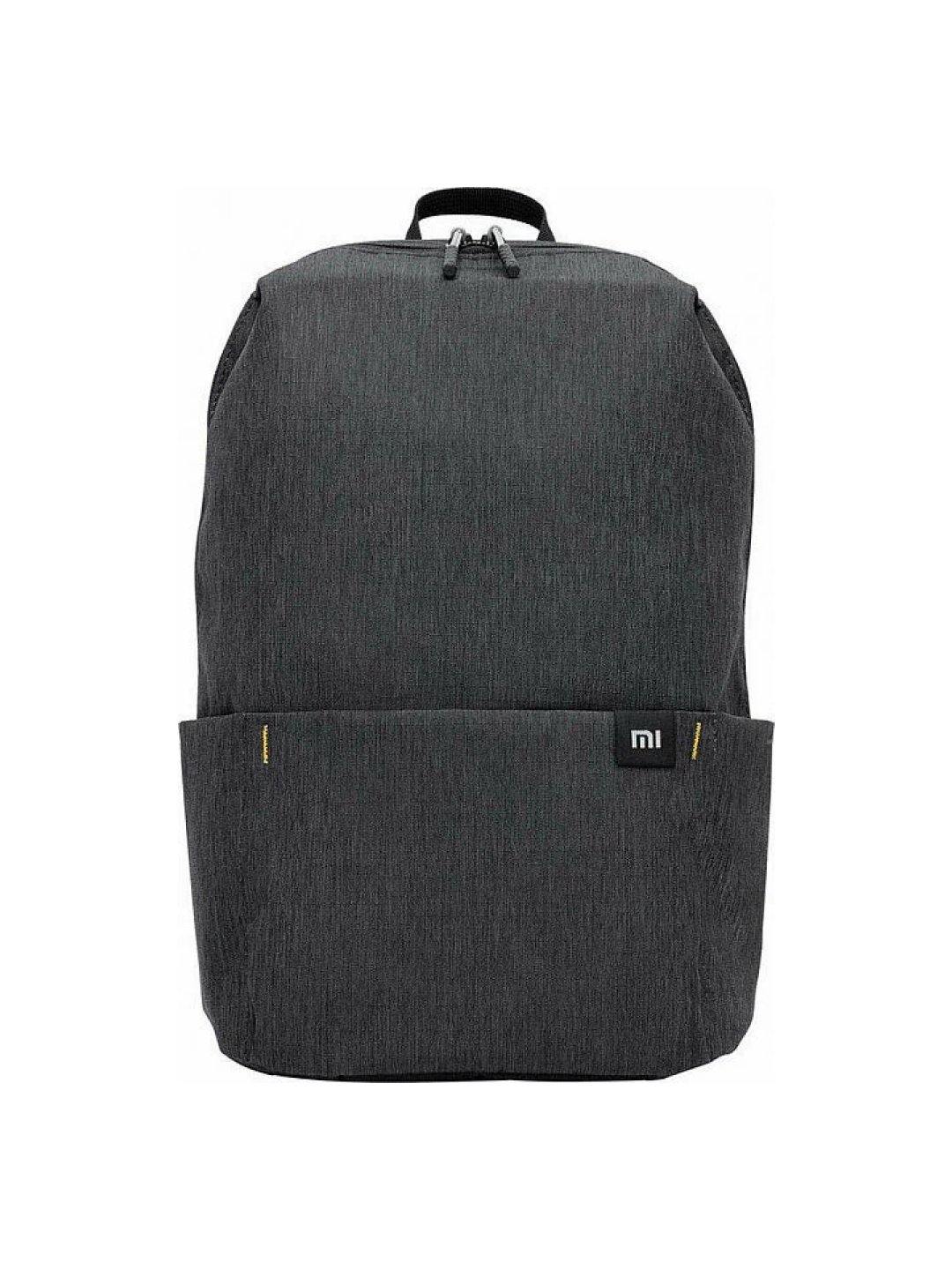 Mi Casual Daypack (Black),