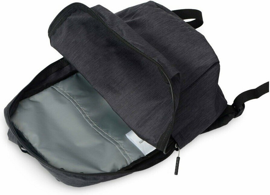 Рюкзак Mi Casual Daypack (Black),