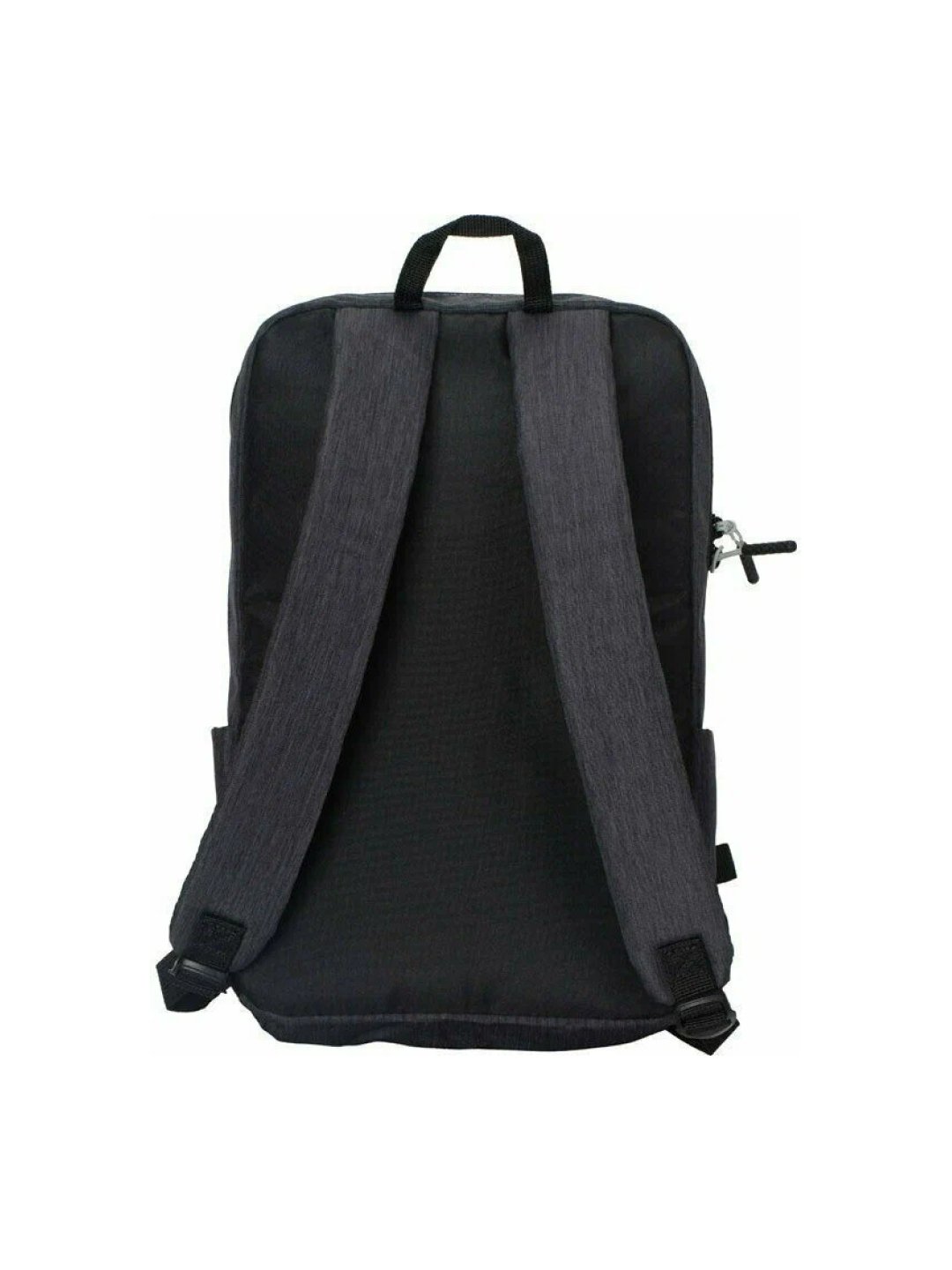 Рюкзак Mi Casual Daypack (Black),