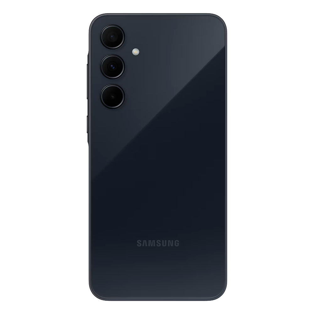 Smartfon Galaxy A35 5G (A356) 8/128GB Navy