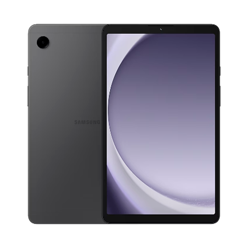 Planshet Galaxy Tab A9 (X115) 4/64GB Gray
