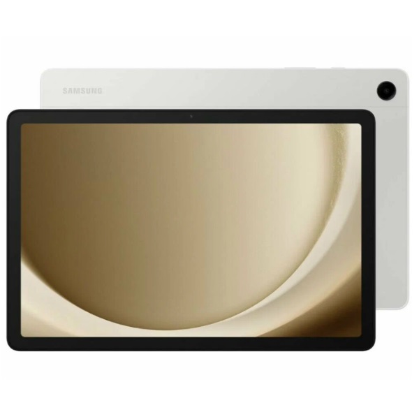 Planshet Galaxy Tab A9+ (X216) 4/64GB Silver