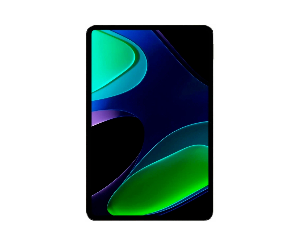 Planshet Xiaomi Pad 6 6/128GB Gold