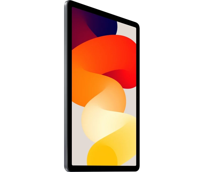 Планшет Redmi Pad SE Graphite Gray 4/128GB