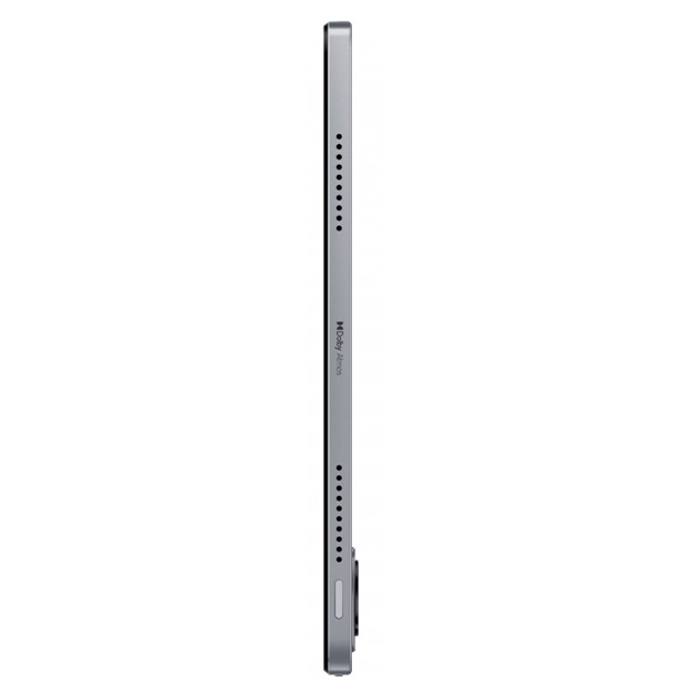 Планшет Redmi Pad SE Graphite Gray 4/128GB