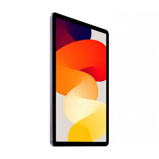Планшет Redmi Pad SE Lavender Purple 4/128GB