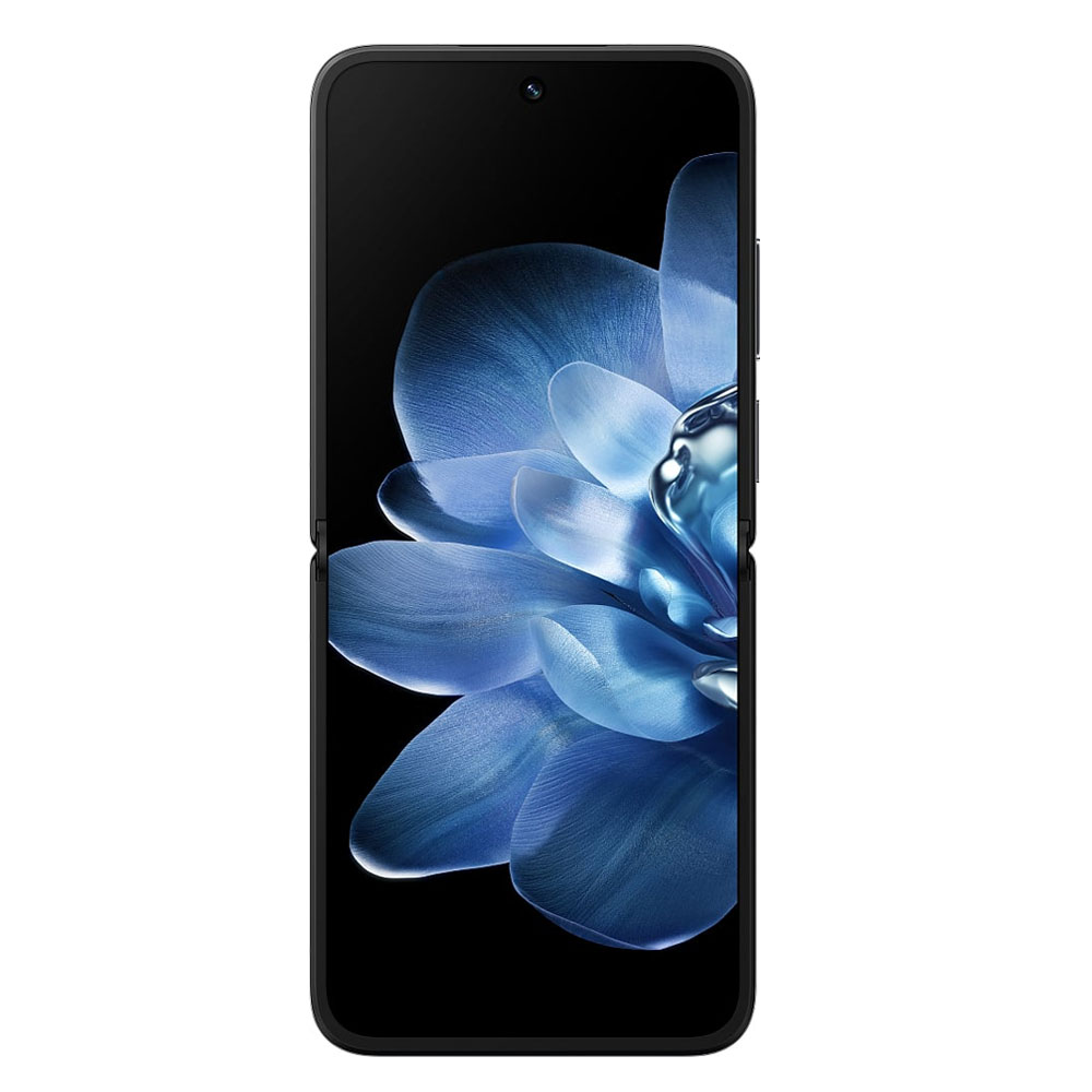 Smartfon Xiaomi Mix Flip 12/512GB Black