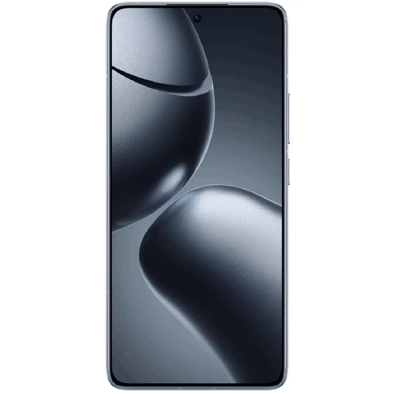 Смартфон Xiaomi 14T Pro 12/512GB Titan Blue