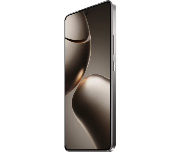 Smartfon Xiaomi 14T Pro 12/256GB Titan Gray