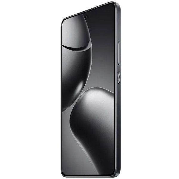 Smartfon Xiaomi 14T 12/256GB Titan Black