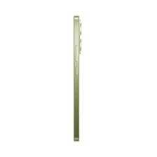 Smartfon Xiaomi 14T 12/256GB Lemon Green