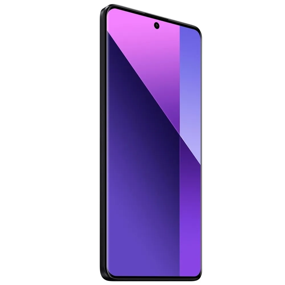 Smartfon Redmi Note 13 Pro+ 5G 12/512GB Midnight Black