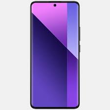 Smartfon Redmi Note 13 Pro+ 5G 8/256GB Aurora Purple