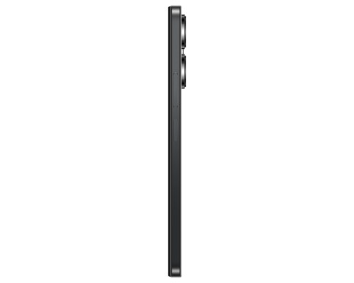 Smartfon Redmi 13 8/256GB Midnight Black