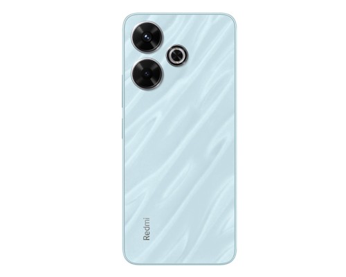 Smartfon Redmi 13 8/256GB Ocean Blue