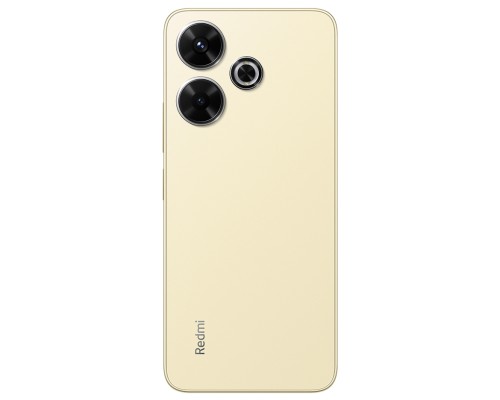 Смартфон Redmi 13 8/128GB Sandy Gold