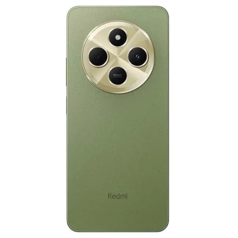Smartfon Redmi 14C 8/256GB Sage Green