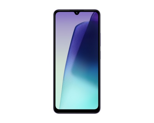 Smartfon Redmi 14C 8/256GB Dreamy Purple