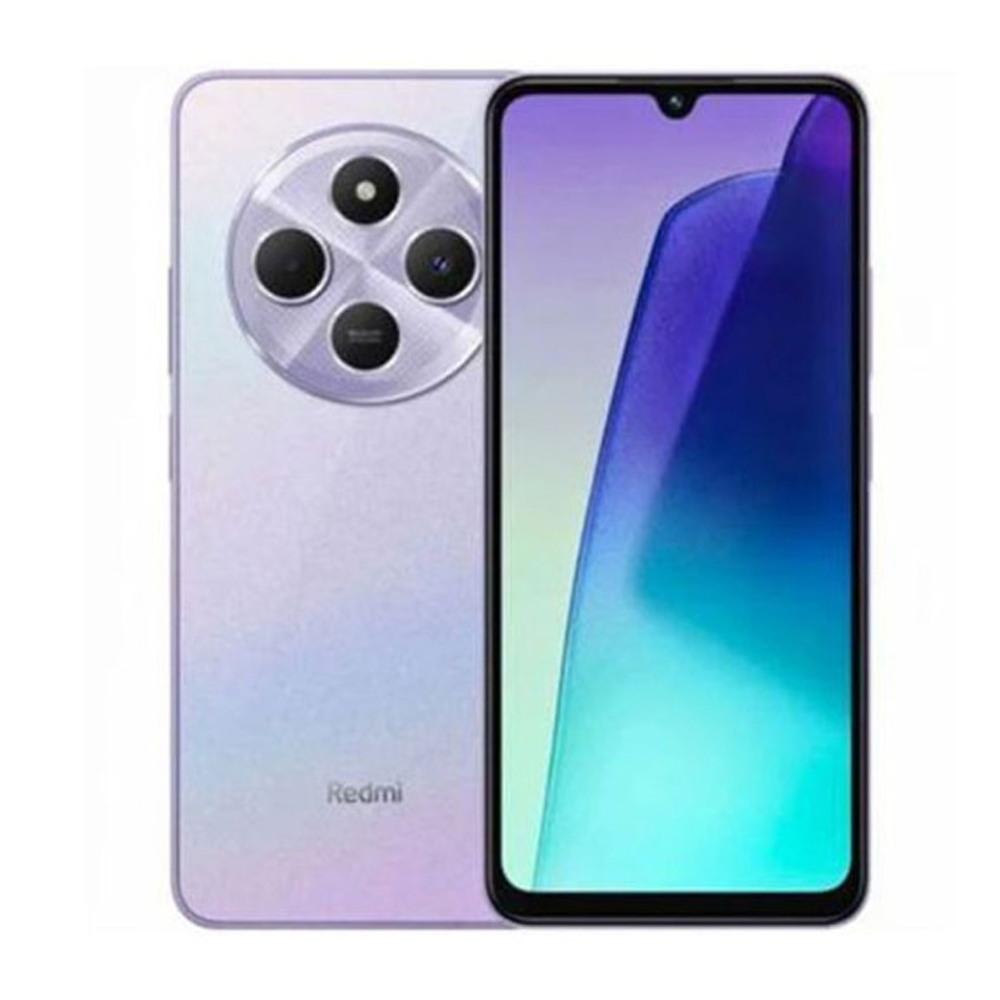 Smartfon Redmi 14C 8/256GB Dreamy Purple