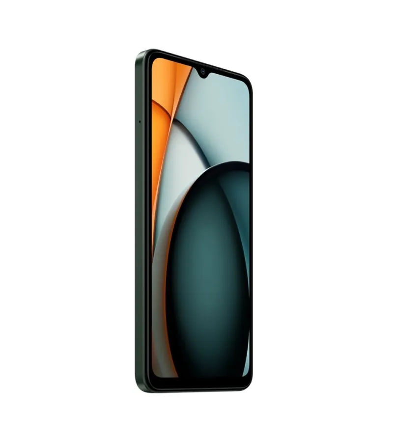 Smartfon Redmi A3 3/64GB Forest Green