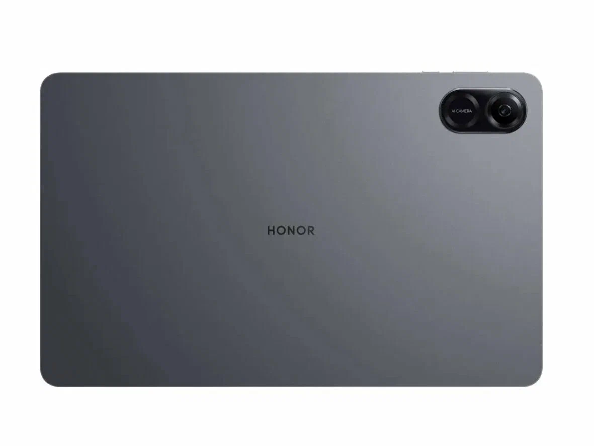 Смартфон Honor Pad X9 11.5 LTE 4/128GB Gray