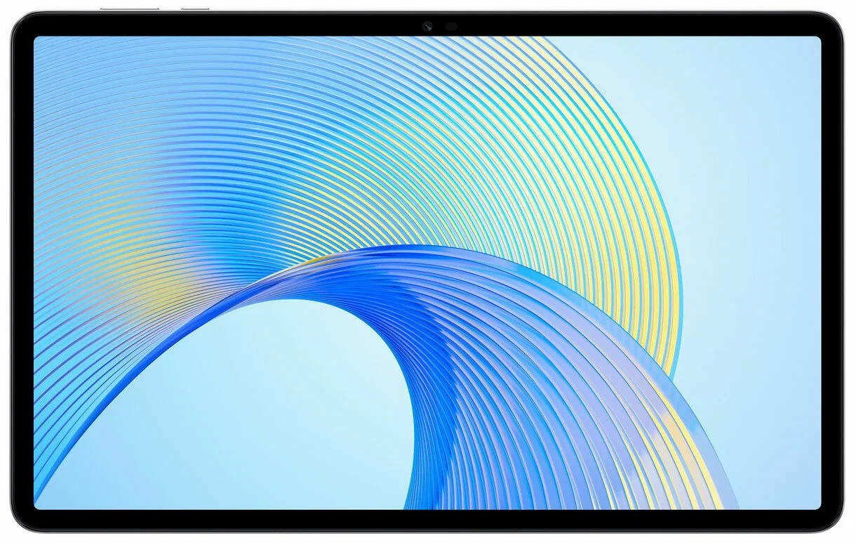 Смартфон Honor Pad X9 11.5 LTE 4/128GB Gray