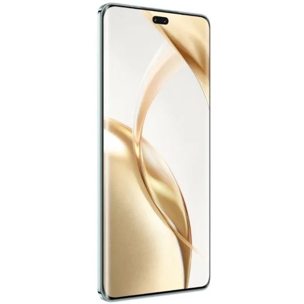 Смартфон H200 Pro 12/512GB Ocean Cyan