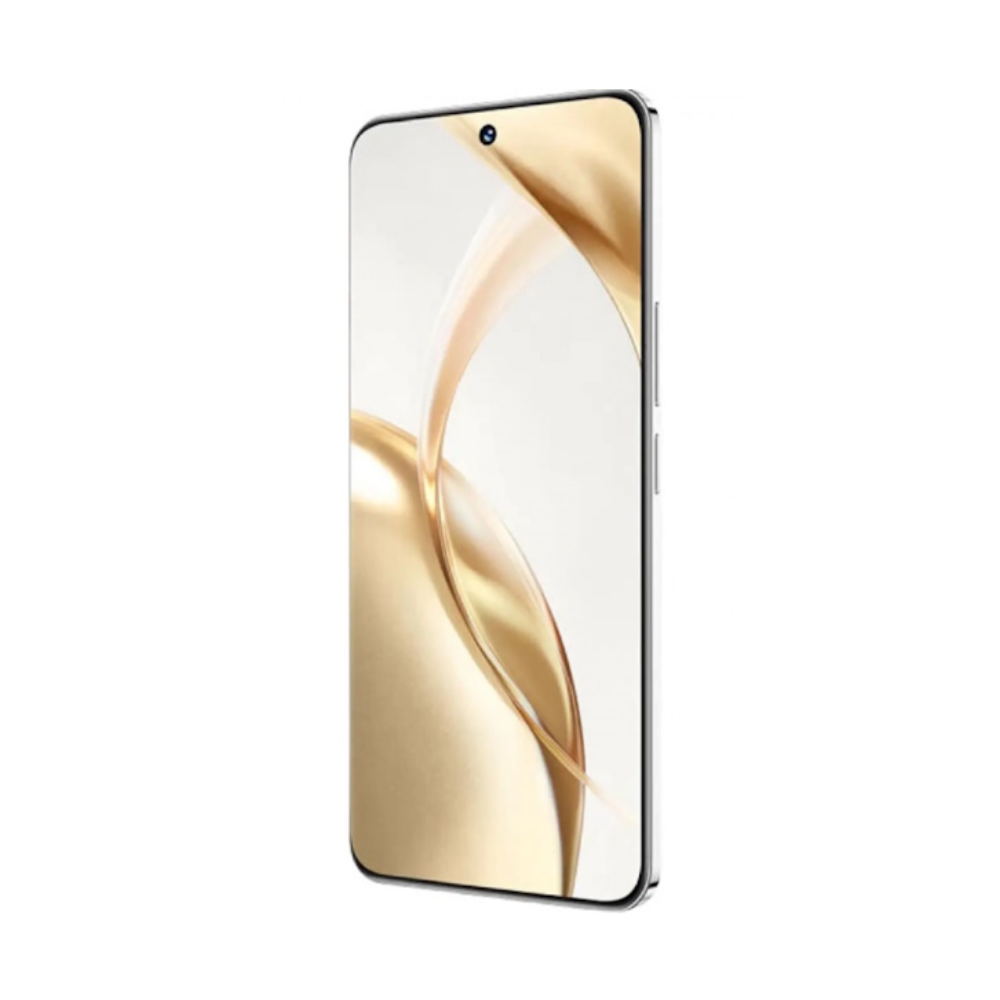 Smartfon H200 12/512GB Moonlight White