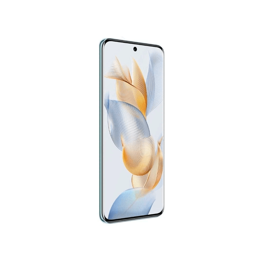 Smartfon H90 8/256GB Peacock Blue