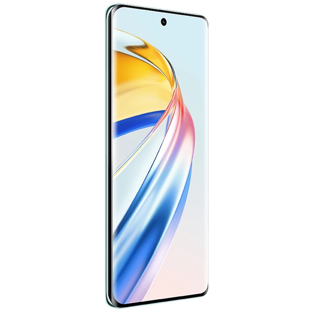 Smartfon X9b 5G 12/256GB Midnight Black
