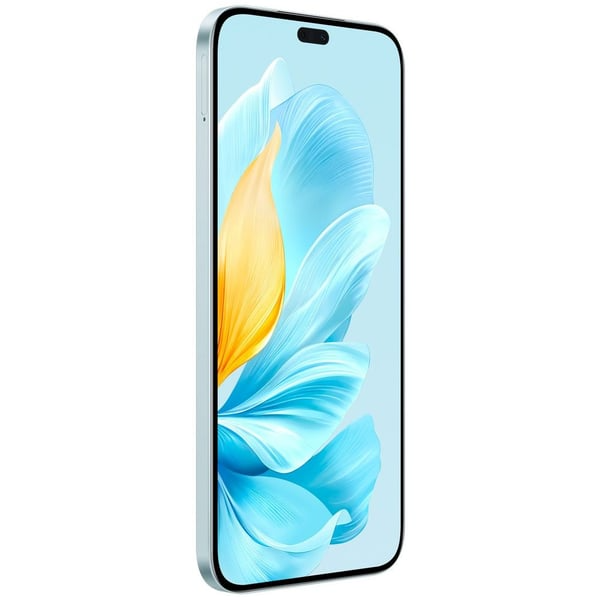 Smartfon H200 Lite 8/256GB Starry Blue