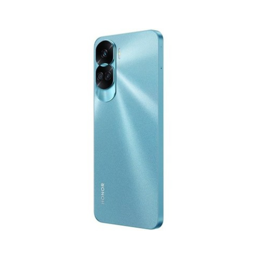 Smartfon H90 Lite 8/256GB Cyan Lake