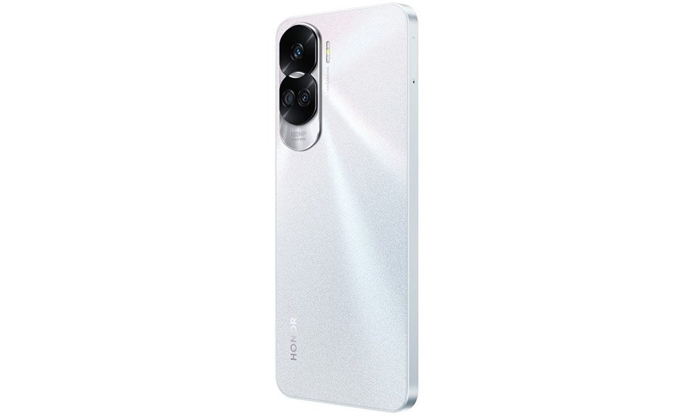 Smartfon H90 Lite 8/256GB Titanium Silver