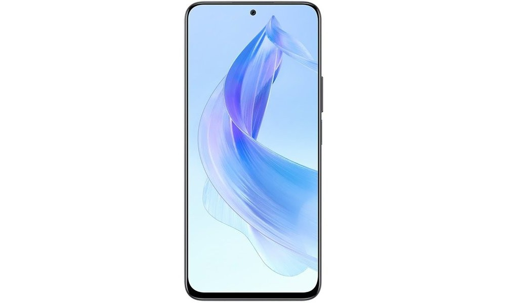 Smartfon H90 Lite 8/256GB Titanium Silver