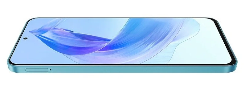 Smartfon H90 Lite 8/256GB Cyan Lake