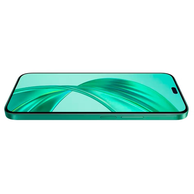 Smartfon X8b 8/256GB Glamorous Green