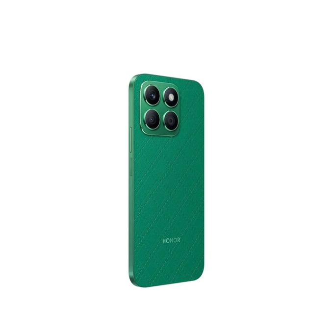 Smartfon X8b 8/256GB Glamorous Green