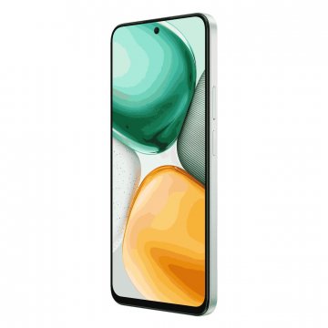 Smartfon X7c 6/128GB Moonlight White